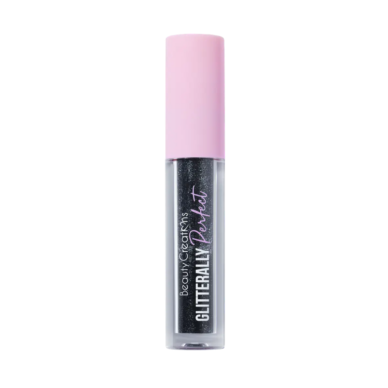 Beauty Creations Glitterally Perfect Glitter Liner 5 Star