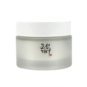 Dynastie Creme
