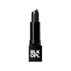 Color Splurge Risqué Crème Lipstick 240 Ebony Wine