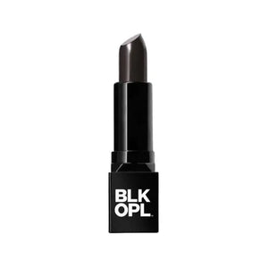 Color Splurge Risqué Crème Lipstick 240 Ebony Wine