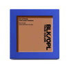 Pore Perfecting Powder Foundation