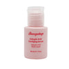 2% Salicylic Acid Clarifying Serum