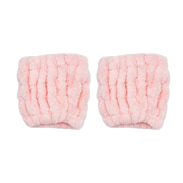 Boozyshop Cleansing Cuffs