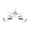 Face Jewels Flynn