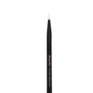 French Manicure Brush
