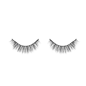 Lashes Kim