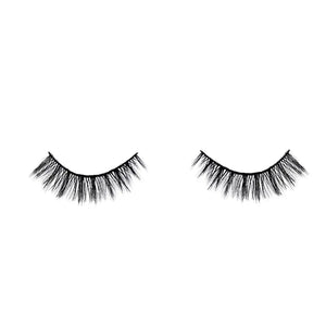 Lashes Naomi