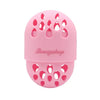 Makeup Sponge Protector Case