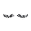 Natural Lashes Kimberly