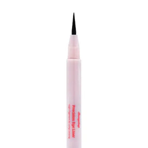 Precision Eye Liner Black