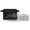 Ultimate Pro 22 pc Master Full Set