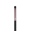 UP36 Eyeliner Brush