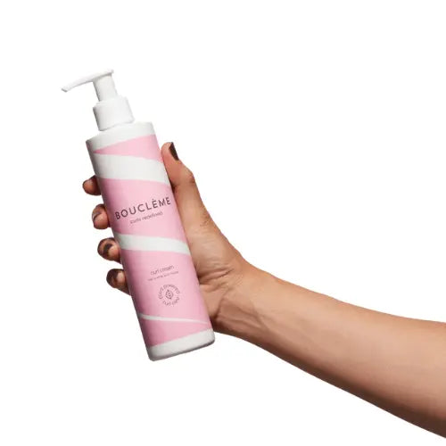 Bouclème Curl Cream