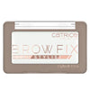 Brow Fix Soap Stylist