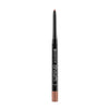 8h Matte Comfort Lipliner 01 Cinnamon Spice