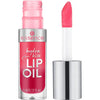 Hydra Kiss Lip Oil 03 Pink Champagne