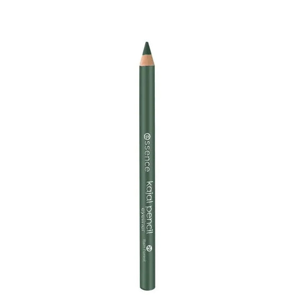 Essence Kajal Pencil 29 Rain Forest Green