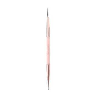 Nail Art Duo Designer