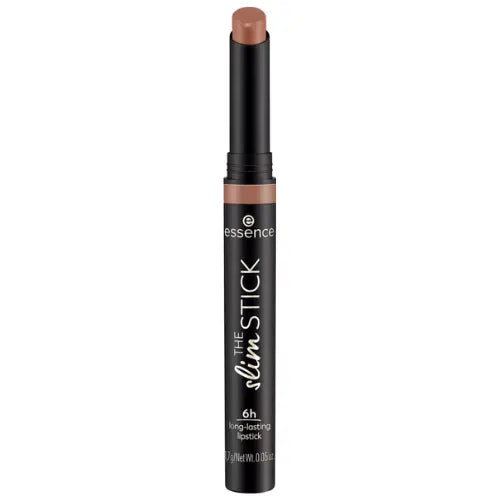 Essence The Slim Stick 101 Choc-o-holic