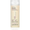 Root 66 Max Volume Shampoo