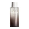 Black Rice Hyaluronic Toner
