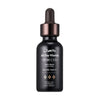 All Day Vitamin Pure C 5.5 Glow Serum