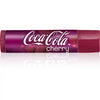 Coca Cola Cherry Lip Balm