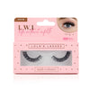 Into U Russian Strip Lashes