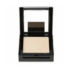 Fit Me Matte and Poreless Powder