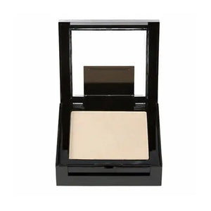 Fit Me Matte and Poreless Powder