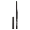 Dauerhaftes Drama Unaufhaltsames Liner Blackout