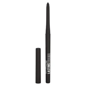 Dauerhaftes Drama Unaufhaltsames Liner Blackout