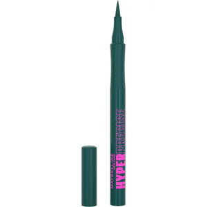 Studio Hyper Precise Liner 730 Dschungel Emerald