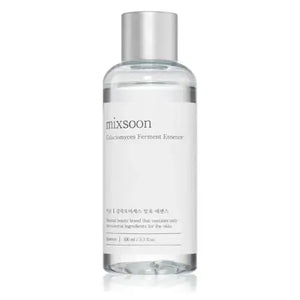 Mixsoon Galactomyces Ferment Essence 100 ml.