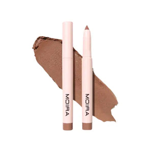 At Glance Stick Shadow 007 Rose Beige
