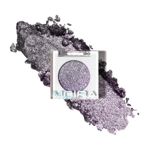 Chroma Light Shadow 022 Full Moon