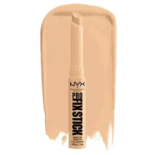 NYX Professional Makeup Pro Fix Stick Correcting Concealer