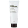 From Green Deep Foaming Cleanser