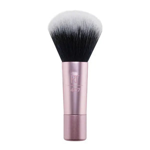 Mini Multitask Brush