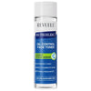 No Problem Oil Control Face Toner