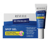 No Problem Spot Gel AHA-BHA-PHA Acids and Tea Tree