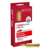 Thermo Active Complex Hair Loss Prevention Ampullen
