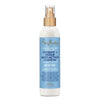 Manuka Honey & Yoghurt Hydrate & Repair Leave-in Conditioner