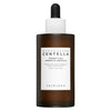 Madagascar Centella Probio-Cica Intensive Ampoule