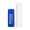 Lip Therapy Original Stick