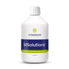 SilSolutions