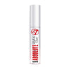 Absolute Lash and Brow Serum