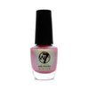 Colour Shift Nail Polish 193 Gratiana