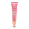 It's Glowprime Radiant Primer