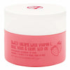 Strawberry Overnight Lip Mask